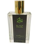 parfém Black Pearl