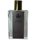 parfém True Leather
