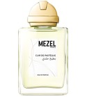 Cuir de Pastèque Mezel