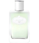 parfém Infusion d'Iris Eau de Toilette