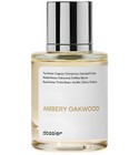 Ambery Oakwood Dossier