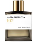 parfém 107 Nappa Tuberosa