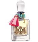 Peace, Love and Juicy Couture Juicy Couture