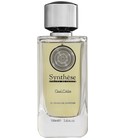 parfém Oud Cèdre