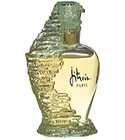 parfém Jitrois