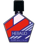 Heraud Tauer Perfumes