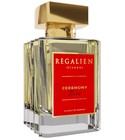 parfém Ceremony Bold