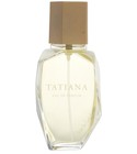 Tatiana Diane von Furstenberg