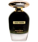 parfém Rouge Shadow