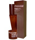 parfém Mat Chocolat