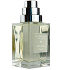 Un Parfum d'Ailleurs et Fleurs The Different Company