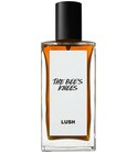 The Bee's Knees Lush