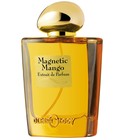 Magnetic Mango Olfattology