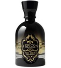 parfém Vanì Rhum