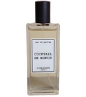 Cocktail de Minuit Voskanian Parfums