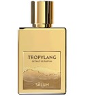 Tropylang Salum Parfums