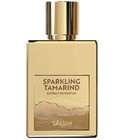 parfém Sparkling Tamarind