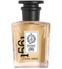 Royal Anbar Farmacia SS. Annunziata