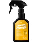 Lemony Flutter Lush