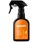 Peaches Lush