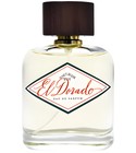 parfém El Dorado
