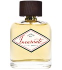 parfém Incarnate