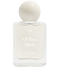 rennes — Liis Fragrances | Lucienne