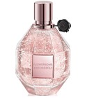 Flowerbomb Frozen Flower Viktor&Rolf
