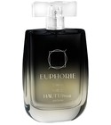 parfém Euphorie