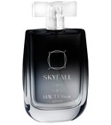 parfém Skyfall