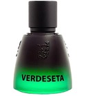 parfém Verdeseta