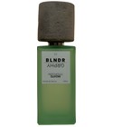 parfém Patchouli Mojito