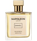 parfém DANIEL