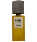 parfém Santal Painkiller