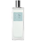 Agave Power Oriflame