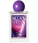 Scope Across Space Oriflame