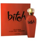 parfém Bitch
