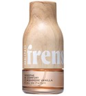 Cashmere Vanilla Being Frenshe