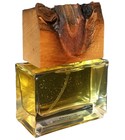 parfém Weihrauch-Myrrhe-Gold