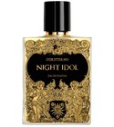 Night Idol Coreterno