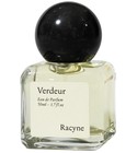 Verdeur Racyne