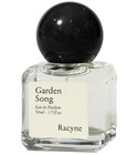 parfém Garden Song