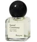 Santal Ceremony Racyne