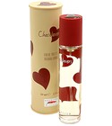 parfém Chocolovers