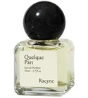 parfém Quelque Part