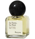 parfém La Terre, La Nuit