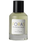 parfém Elemental Musk
