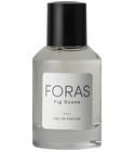 parfém Fig Ozone