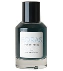 parfém Ocean Tansy