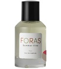 Summer Vine Foras